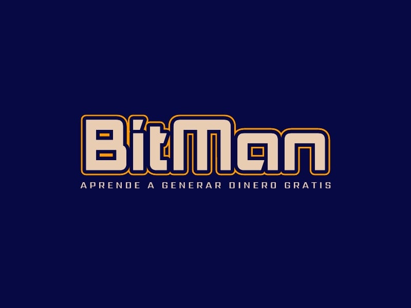 BitMan - Aprende a generar dinero Gratis