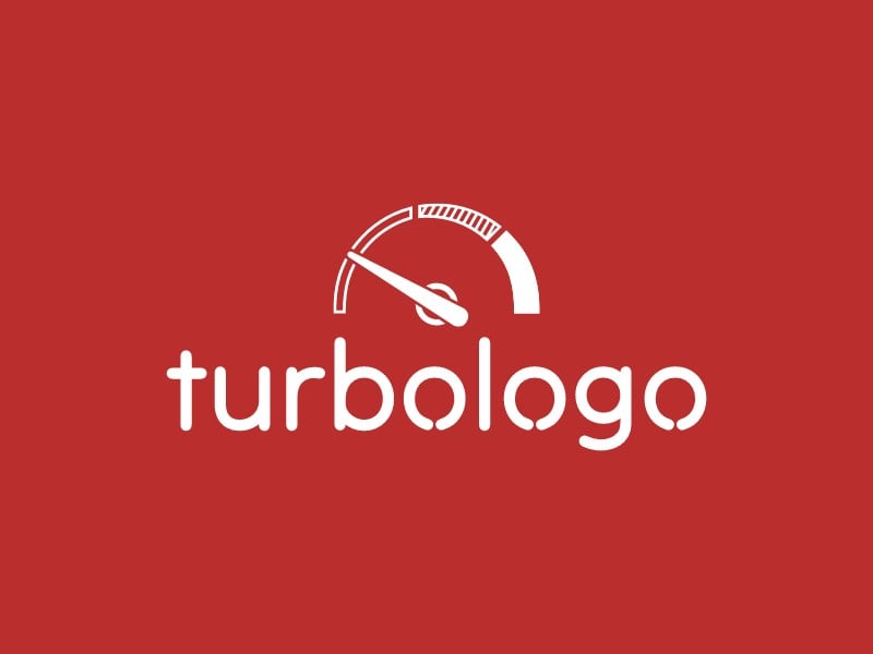turbologo logo design